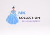 nk.collection